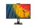 Philips MT IPS LED 27B1U5601H, 00 - IPS panel, 256