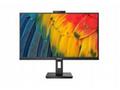 Philips MT IPS LED 27B1U5601H, 00 - IPS panel, 256