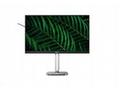 Philips LCD 27B2G5200 27" IPS, 1920x1080@100Hz, 4m