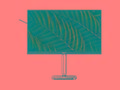 Philips LCD 27B2G5601 27" IPS2560x1440@100Hz, 4ms,