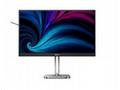 Philips MT IPS LED 27" 27B2U6903, 00 - IPS panel, 
