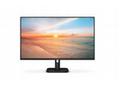 Philips LCD 27E1N1100A 27" IPS, 1920x1080@100Hz, 1