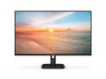 Philips LCD 27E1N1200A 27" IPS, 1920x1080@120Hz, 1