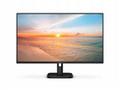Philips LCD 27E1N1200A 27" IPS, 1920x1080@120Hz, 1