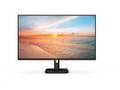 Philips LCD 27E1N1300A 27" IPS, 1920x1080@100Hz, 1