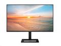 Philips LCD 27E1N1300AE 27" IPS, 1920x1080@100Hz, 
