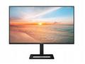Philips LCD 27E1N1300AE 27" IPS, 1920x1080@100Hz, 