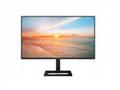 Philips, 27E1N1600AE, 27", IPS, QHD, 100Hz, 1ms, B