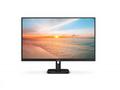 Philips LCD 27E1N1800A 27" IPS 4K, 3840x2160@60Hz,