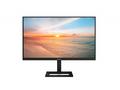 Philips LCD 27E1N1900AE 27" IPS 4K, 3840x2160@60Hz