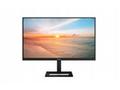 Philips LCD 27E1N1900AE 27" IPS 4K, 3840x2160@60Hz