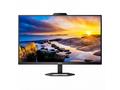 Philips LCD 27E1N5600HE 27" IPS2560x1440@75Hz, 1ms