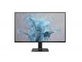 Philips MT 27" 27E2N2500 - 2560x1440, IPS, 120Hz, 