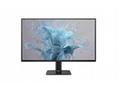 Philips MT 27" 27E2N2500 - 2560x1440, IPS, 120Hz, 
