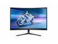 27" LED Philips 27M2C5200W
