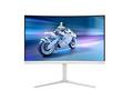 Philips 27M2C5501, 00 27" Fast VA LED 2560x1440 ME