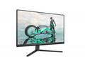 Philips Evnia, 27M2N3200A, 27", IPS, FHD, 180Hz, 1