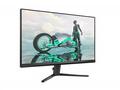 Philips MT IPS LED 27" 27M2N3200S, 00 - IPS panel,