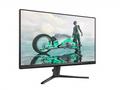 Philips LCD herní 27M2N3500NL 27" VA, 2560x1440@18