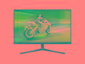 Philips 27M2N5500, 00 27" Nano IPS LED 2560x1440 8
