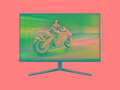 Philips 27M2N5500, 00 27" Nano IPS LED 2560x1440 8