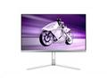 Philips Evnia, 27M2N8500, 00, 26,5", QD-OLED, QHD,