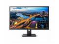 Philips 325B1L, 00 32" IPS LED 2560x1440 50M:1 4ms