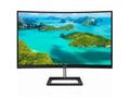 Philips 325E1C, 00 32" VA LED 2560x1440 50M:1 4ms 