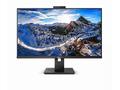 Philips LCD 326P1H 31,5" IPS2560x1440@75Hz, 4ms, 3