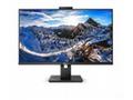 Philips LCD 326P1H 31,5" IPS2560x1440@75Hz, 4ms, 3
