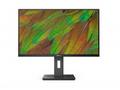 Philips LCD 32B1N3800 31,5" VA 4K, 3840x2160@60Hz,