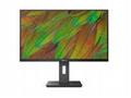 Philips LCD 32B1N3800 31,5" VA 4K, 3840x2160@60Hz,