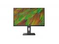 Philips LCD 32B1U3900 31,5" VA 4K, 3840x2160@60Hz,