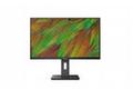 Philips LCD 32B1U3900 31,5" VA 4K, 3840x2160@60Hz,