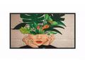 32" D-LED Philips 32BDL4650D-FHD, IPS, 400cd, AN, 