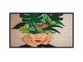32" D-LED Philips 32BDL4650D-FHD, IPS, 400cd, AN, 