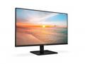 Philips MT VA LED 31,5" 32E1N1800LA, 00 - VA panel
