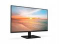 Philips MT VA LED 31,5" 32E1N1800LA, 00 - VA panel