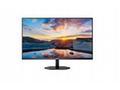 Philips 32E1N3100LA, 00 31,5" VA LED 1920x1080 MEG