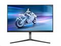 Philips MT IPS LED 31,5" 32M2N6800M, 00 - IPS pane