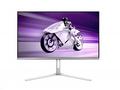 Philips MT OLED LED 31,5" 32M2N8900, 00 - OLED pan