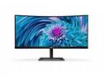 Philips MT VA LED 34" 346E2CUAE, 00 - VA panel, 34