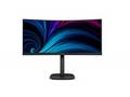 Philips MT VA LED 34" 34B2U3600C, 00 - 3440x1440, 