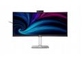 Philips 34B2U6603CH, 00 34" VA LED 3440x1440 50 00