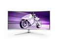 Philips 34M2C8600, 00 34" QD-OLED 3440x1440 MEGA:1