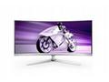 Philips 34M2C8600, 00 34" QD-OLED 3440x1440 MEGA:1