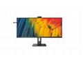 Philips LCD 40B1U5601H 40" IPS, 3440x1440@100Hz, 4