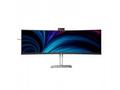 Philips MT VA LED 48,8" 49B2U6900CH, 00 - VA panel