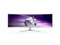 Philips 49M2C8900L, 00 48,9" QD-OLED 5120x1440 MEG