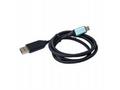 i-tec USB 3.1 Type C kabelový adaptér 4K, 60 Hz 15